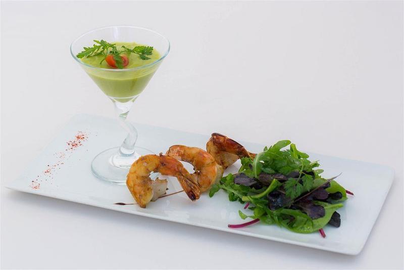 Hotel & Spa Les Bartavelles Crots Bagian luar foto